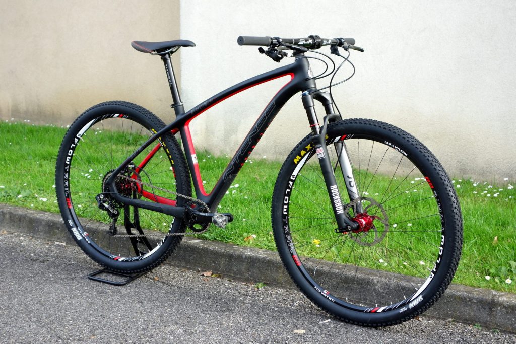 Intense Hard Eddie 29