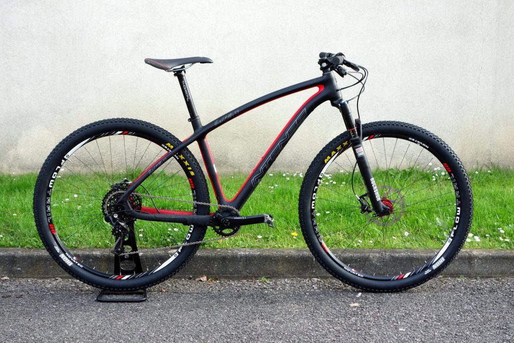 Intense Hard Eddie 29