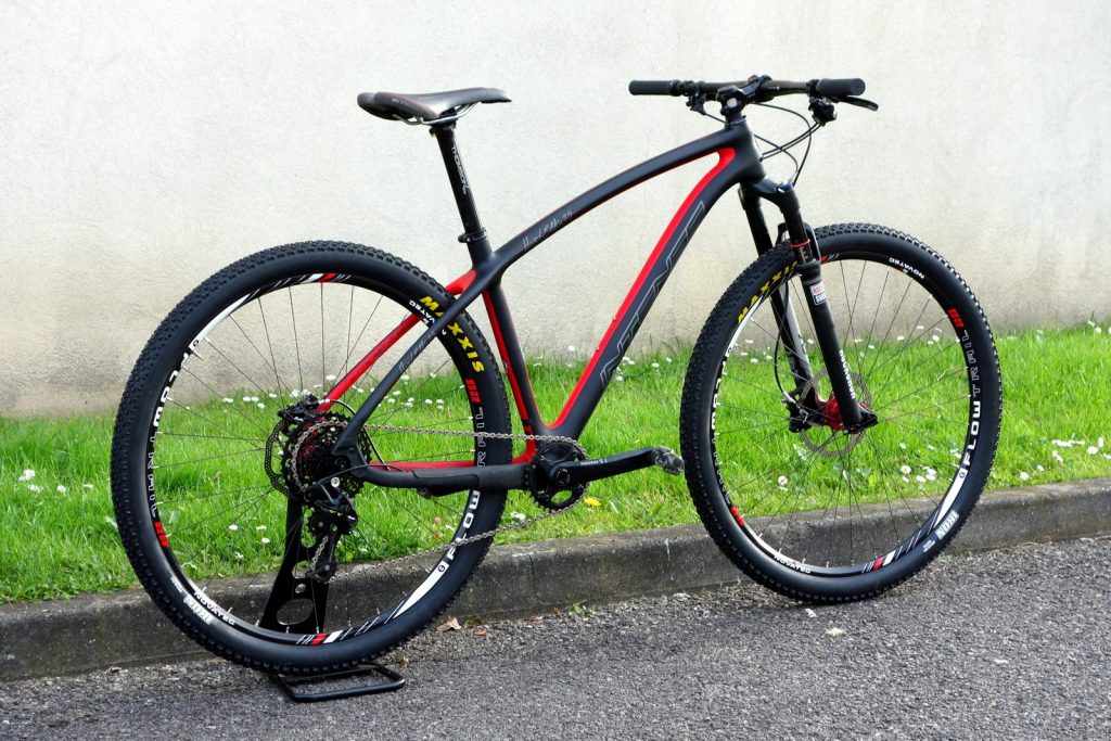 Intense Hard Eddie 29