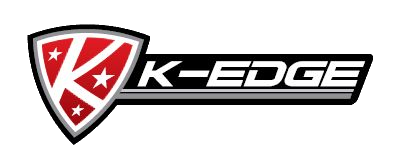 kedge_logo