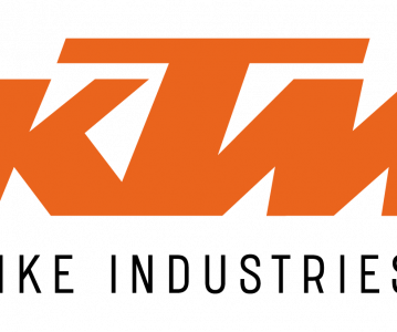 KTM 2021