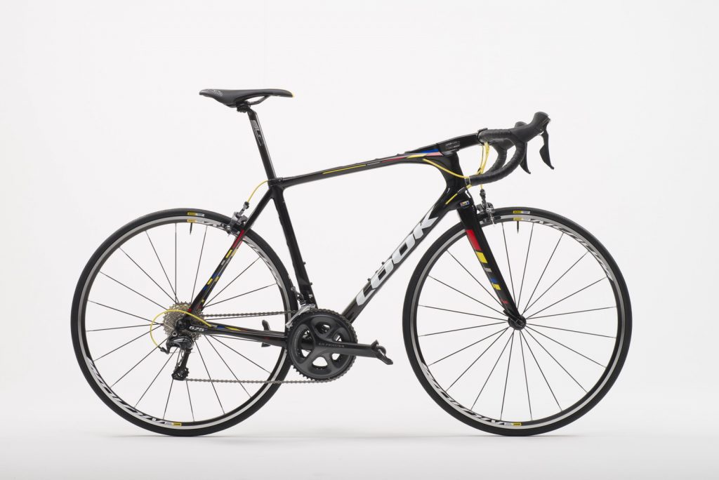 675 light proteam