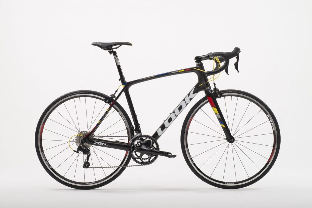 765 proteam