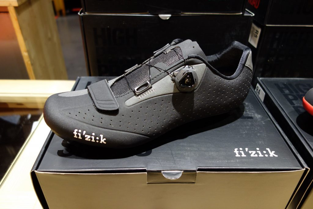 fizik r5b