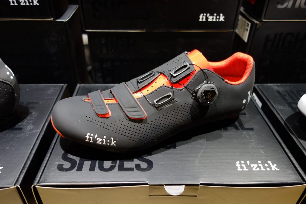 fizik r4b
