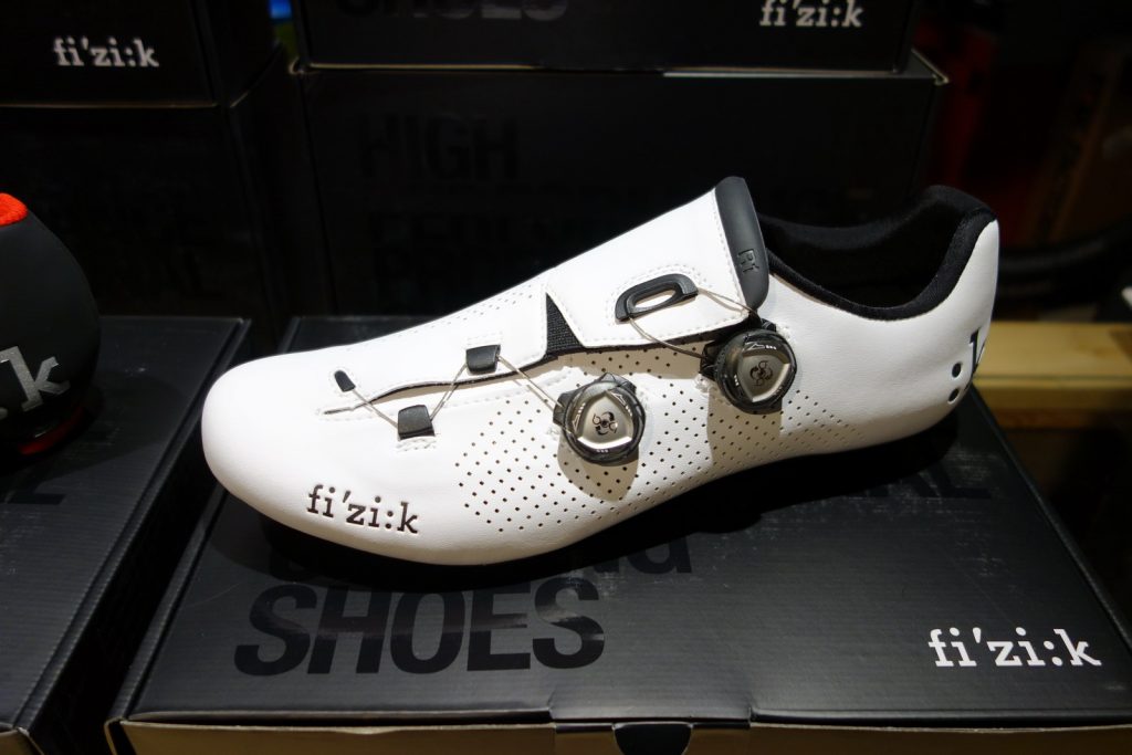fizik r1b