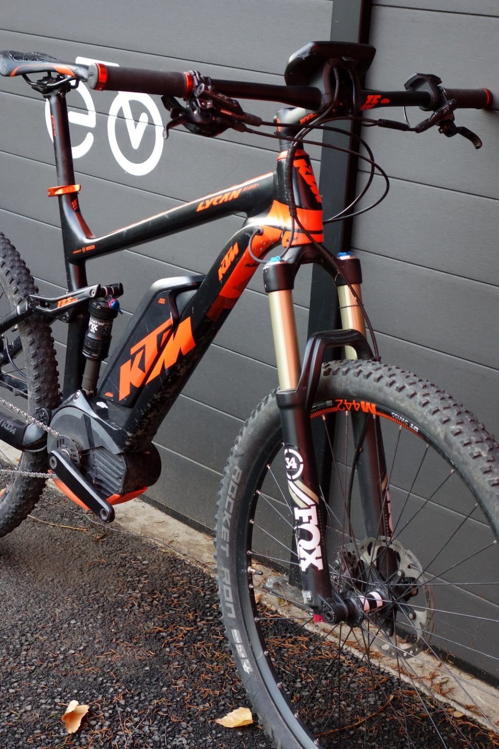 ktm macina lycan 27.5 11 cx5  2016 price