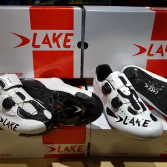lake shoes 2017