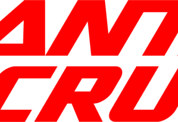 Santa Cruz 2019