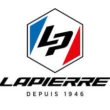 Lapierre 2020