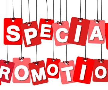 Promotion sur les vélos de 2025 : remise jusqu’à -20% sur KTM, Lapierre, LOOK et Time