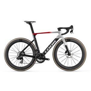 Le nouveau LOOK 795 Blade RS 3 fait ses débuts sur le Tour de France